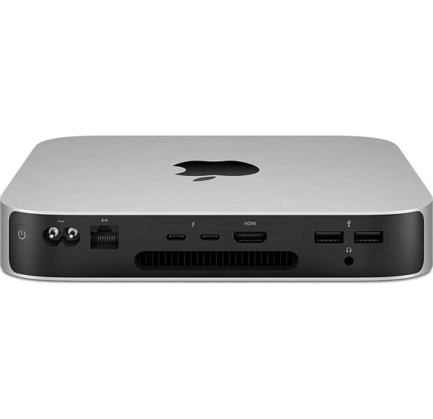 Apple Mac mini 2020 M1 (MGNT3)